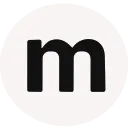 Motionit logo