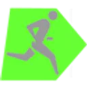 MotionMetrix AI logo