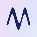Motionshift logo