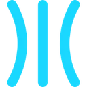 MotionShot logo