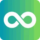 Motiv8 logo