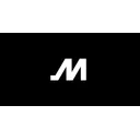Motive AI logo