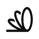 Motorica logo