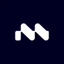 Motorica logo