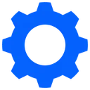 Motorq logo