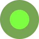 Mottle Bot logo