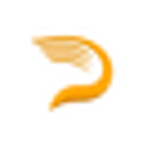 Motus Global AI logo