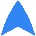 Mouseflow AI logo
