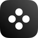 Movavi logo