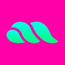 Move AI logo