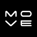 Move AI logo