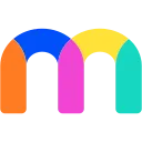 Moveme logo