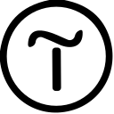 MoveMentor logo