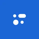 Moveo logo