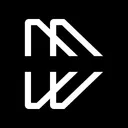 Moveworks logo