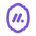 Movie Deep Search logo