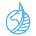 MovieAIPoster logo