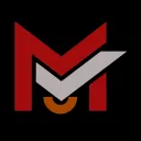 MovieUncover logo