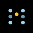 Movievanders logo
