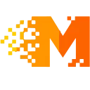 Movmi logo