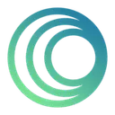 MoxiWorks AI logo