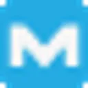 Moz Academy AI logo