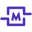 Mozart Data AI logo