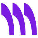 Mpilo logo
