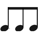 MPT House logo
