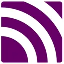 MQTT AI logo