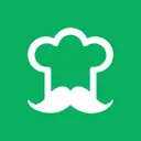 Mr. Cook logo