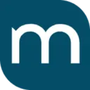 MRI Software AI logo
