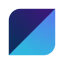 MRPeasy Demand AI logo
