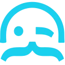 MrScrapper logo