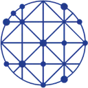 MSCI AI logo
