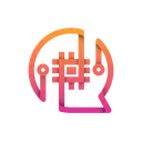 Msgmate logo