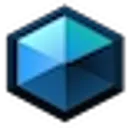 Msty logo