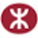 MTR AI logo
