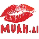 Muah AI logo