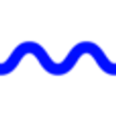Mubert logo