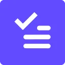 Muchtodo logo
