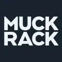 Muck Rack AI logo