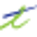 Muddy Boots AI logo