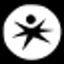 Muddy logo