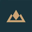 Muir AI logo