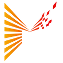 Mujin AI logo
