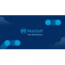 MuleSoft AI logo