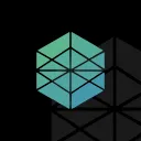 Multi AI Chat logo