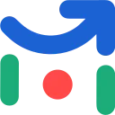 Multilings logo