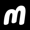 Multiply AI logo